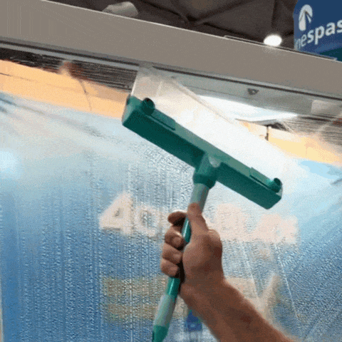 Aquablade