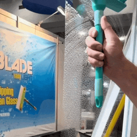 aquablde