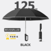 Parapluie Pro™ - Votre Mini Parapluie de Voyage Ultime - Image 2