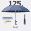 Parapluie Pro™ - Votre Mini Parapluie de Voyage Ultime - Image 3