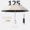 Parapluie Pro™ - Votre Mini Parapluie de Voyage Ultime - Image 4