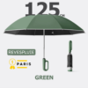 Parapluie Pro™ - Votre Mini Parapluie de Voyage Ultime