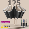 Parapluie Pro™ - Votre Mini Parapluie de Voyage Ultime - Image 5