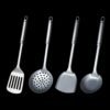 Taima™ Titanium Spatula - The Unbreakable, Non-Stick Kitchen Essential