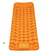 Coziya™ – The Ultimate Portable Inflatable Bed - Image 11