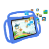 Tablette Android 12 7 Pouces – 2 Go RAM, 32 Go ROM - Image 9