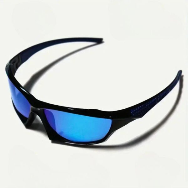 Lunettes de soleil polarisées - Image 6
