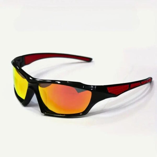 Lunettes de soleil polarisées - Image 5