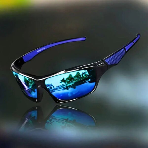 Lunettes de soleil polarisées - Image 7