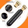Drain King™ – Déboucheur Canalisation écologique Haute Pression - Image 4