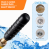 Drain King™ – Déboucheur Canalisation écologique Haute Pression - Image 5