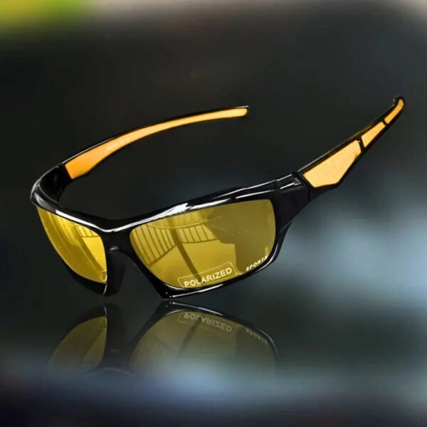 Lunettes de soleil polarisées - Image 8