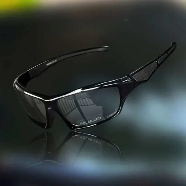 Lunettes de soleil polarisées - Image 4