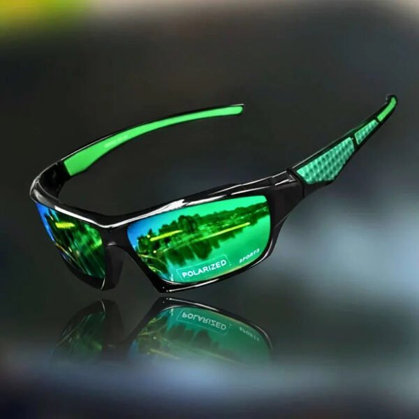 Lunettes de soleil polarisées - Image 10