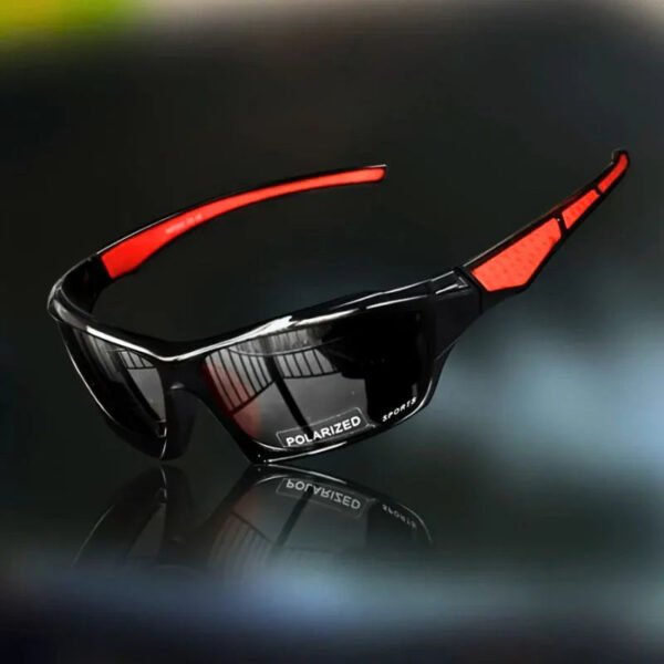 Lunettes de soleil polarisées - Image 11
