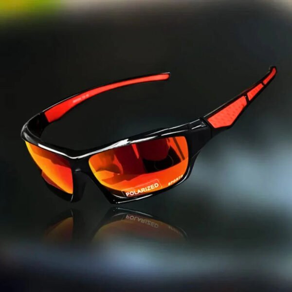 Lunettes de soleil polarisées - Image 12