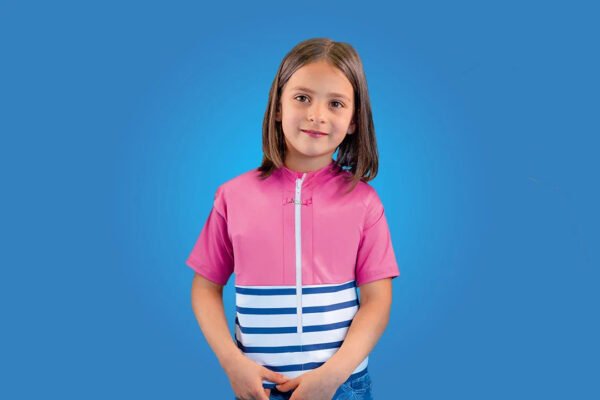 T-shirt anti-noyade enfant - Image 8