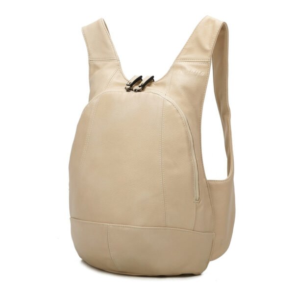 Le sac à dos Vegan Original - Ergonomique et Antivol - Image 52
