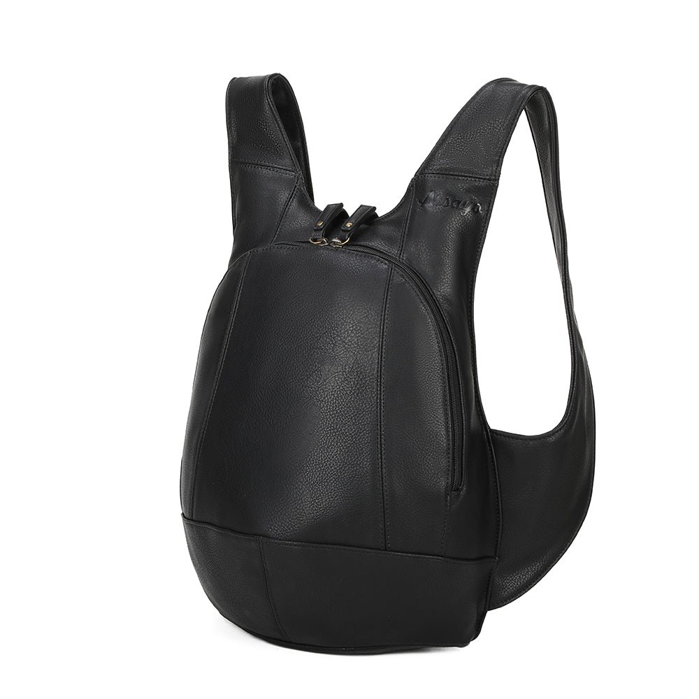Le sac à dos Vegan Original - Ergonomique et Antivol - Image 19