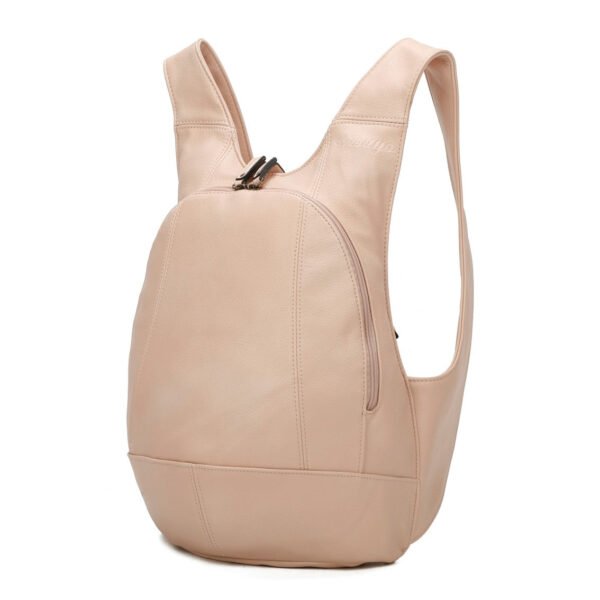 Le sac à dos Vegan Original - Ergonomique et Antivol - Image 55