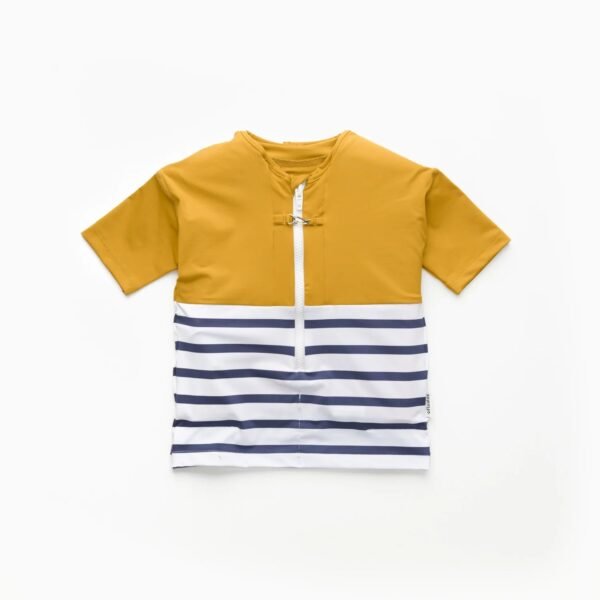 T-shirt anti-noyade enfant - Image 15