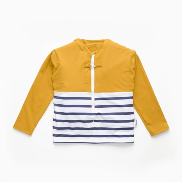 T-shirt anti-noyade enfant - Image 16