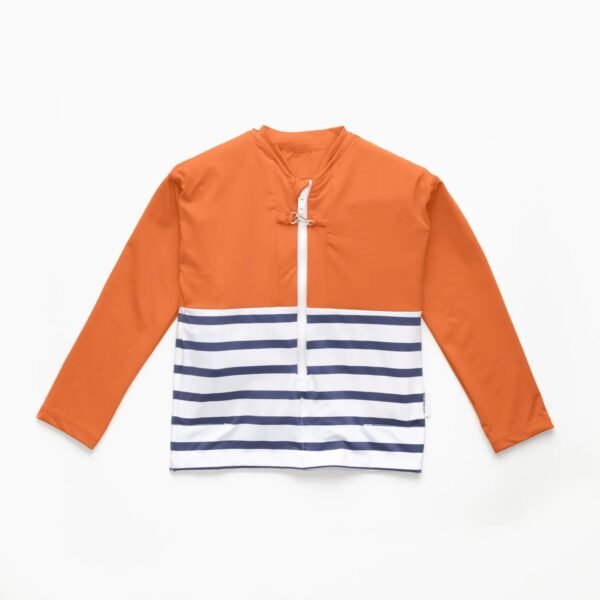 T-shirt anti-noyade enfant - Image 13