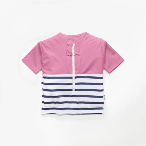 T-shirt anti-noyade enfant - Image 9