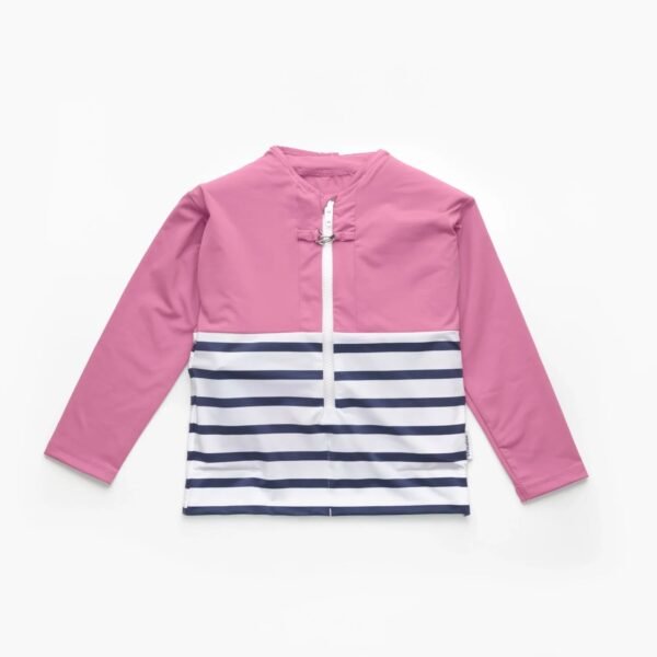 T-shirt anti-noyade enfant - Image 10