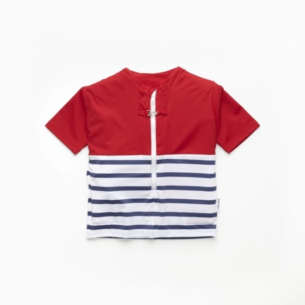 T-shirt anti-noyade enfant - Image 6
