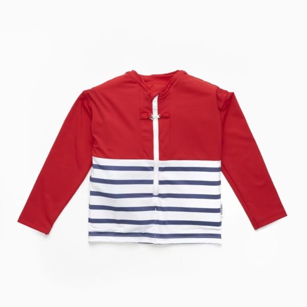 T-shirt anti-noyade enfant - Image 7
