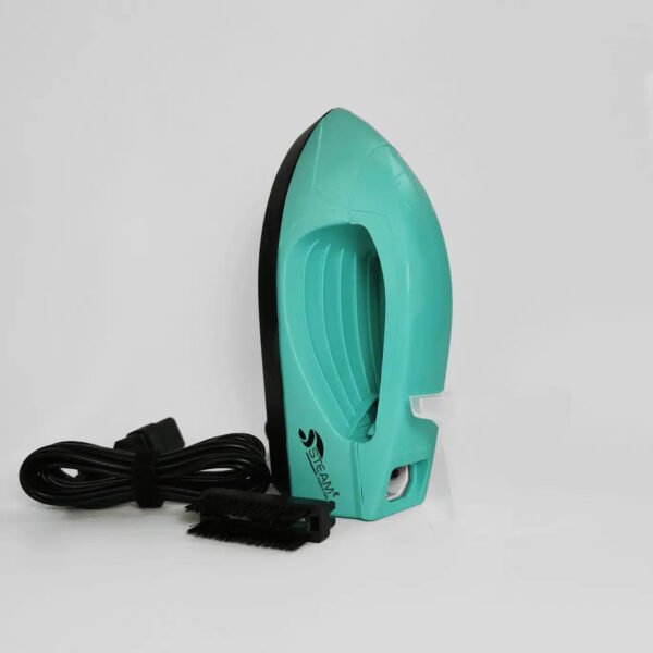 Steam™ – Mini Fer à Vapeur Portatif - Image 12